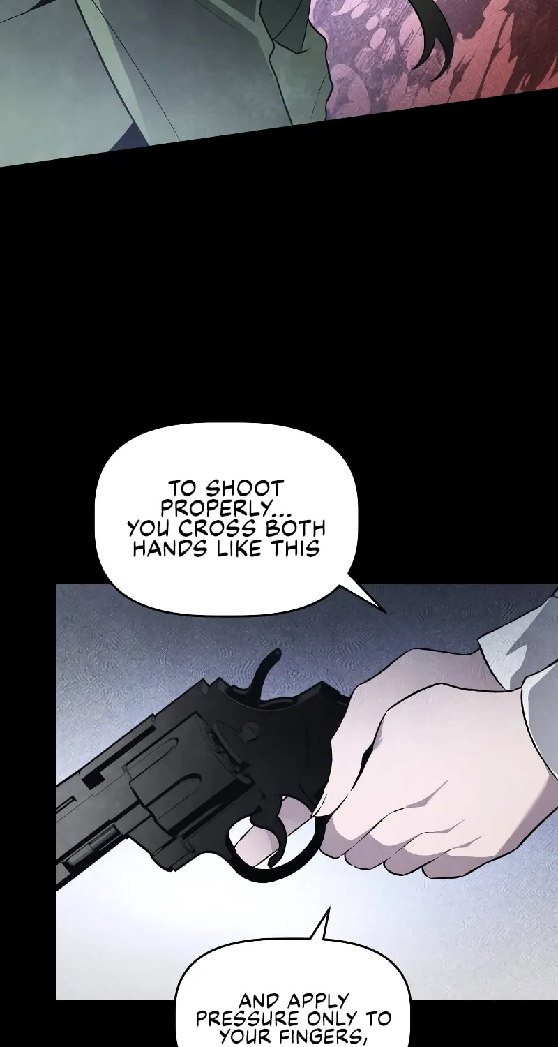 The Murderer Chapter 30 page 59 - 