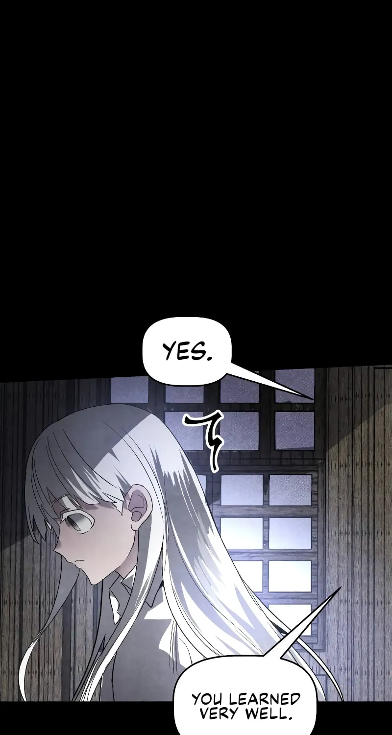 The Murderer Chapter 30 page 64 - 
