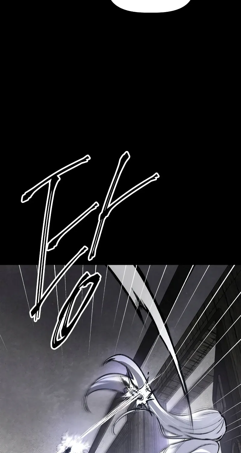 The Murderer Chapter 30 page 65 - 