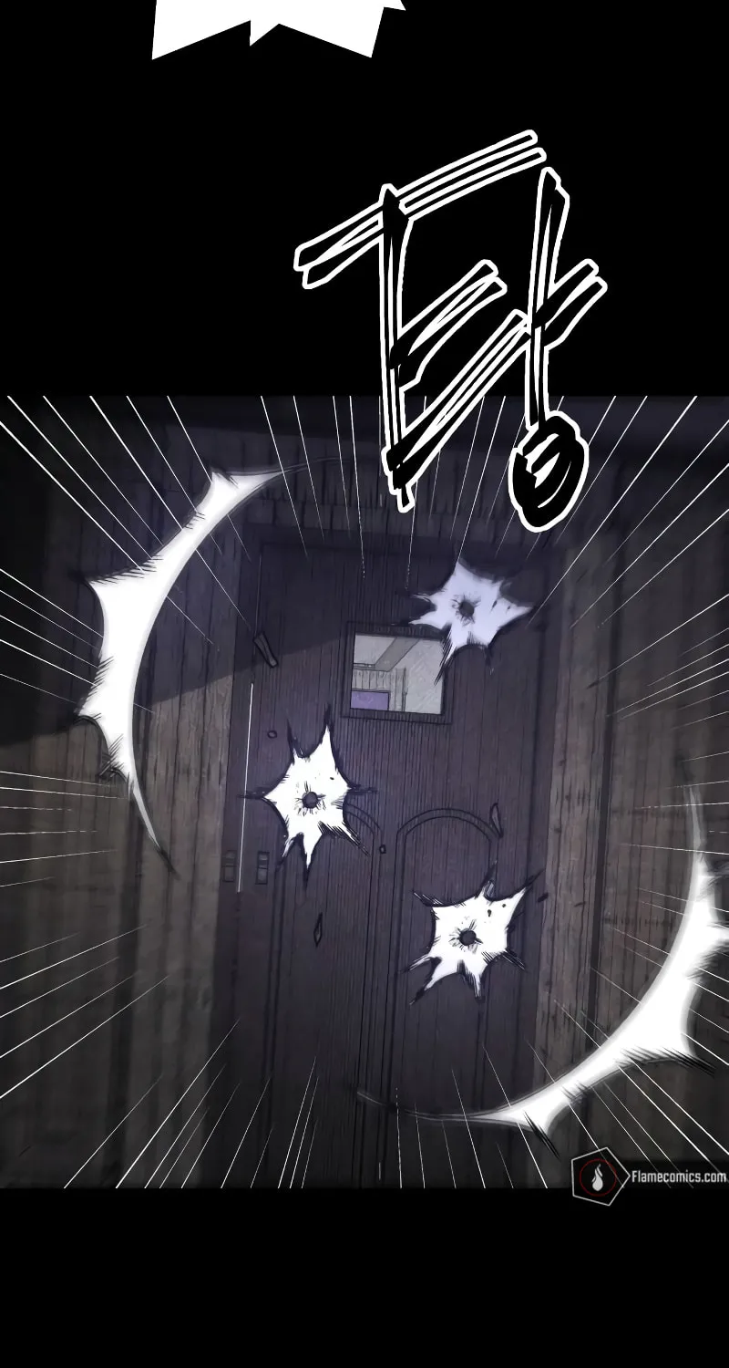 The Murderer Chapter 30 page 68 - 