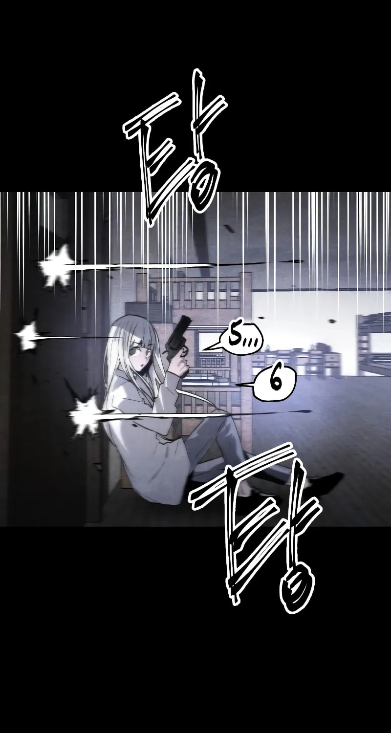 The Murderer Chapter 30 page 69 - 