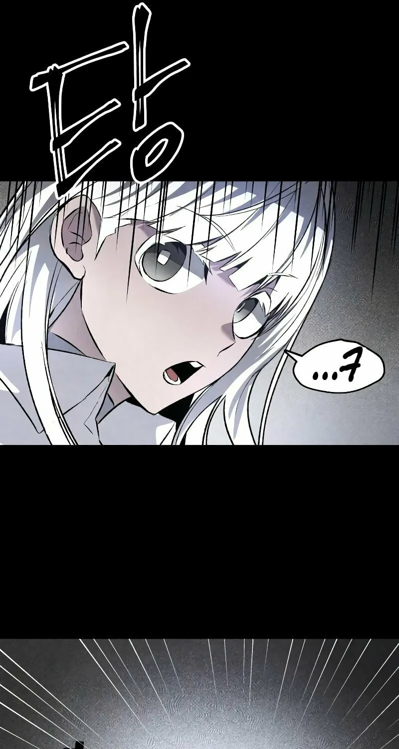 The Murderer Chapter 30 page 71 - 