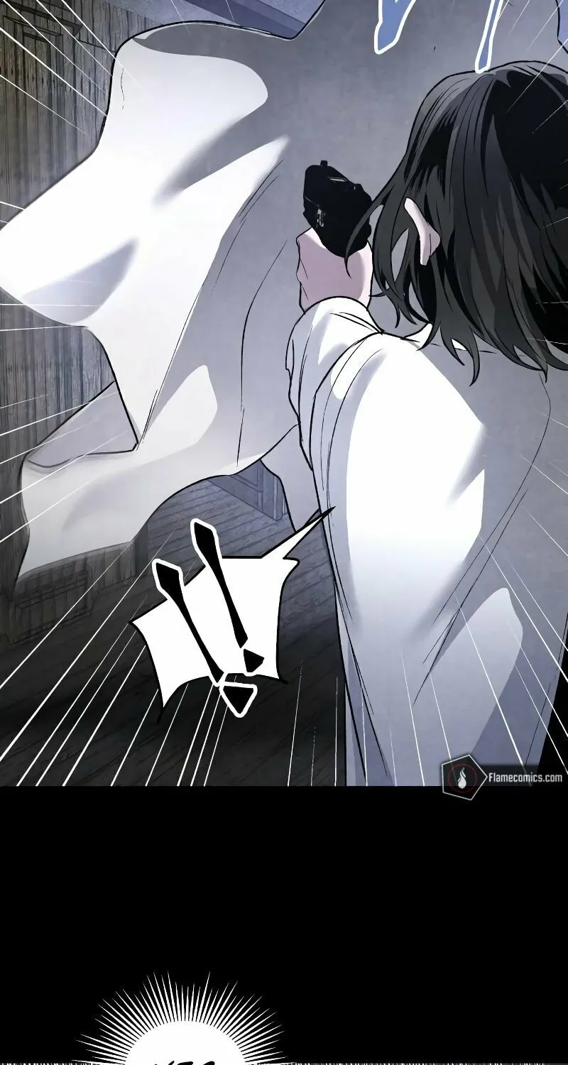 The Murderer Chapter 30 page 74 - 