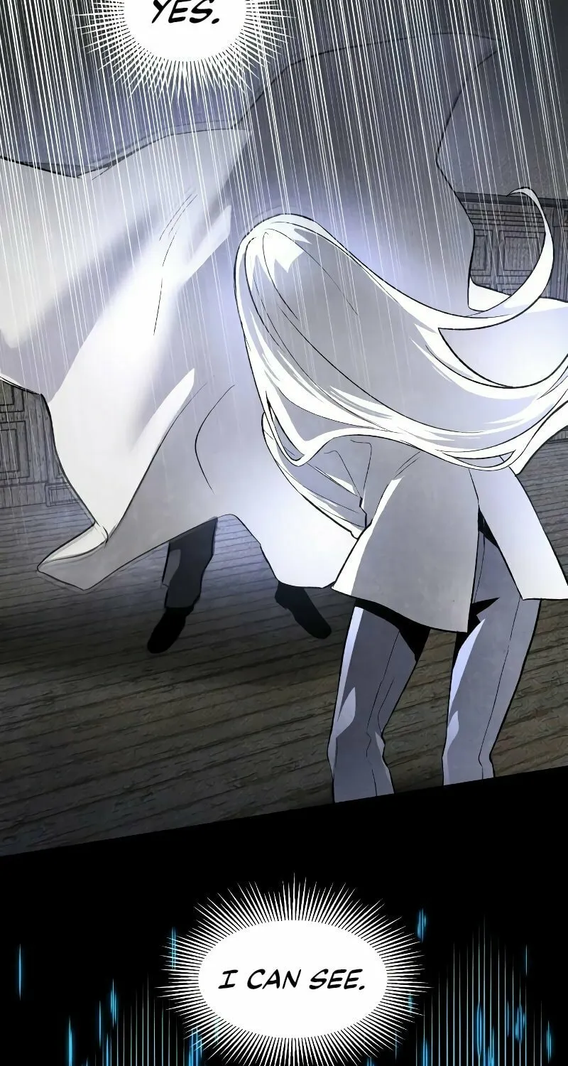 The Murderer Chapter 30 page 75 - 