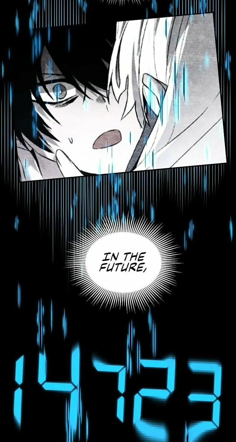 The Murderer Chapter 30 page 76 - 