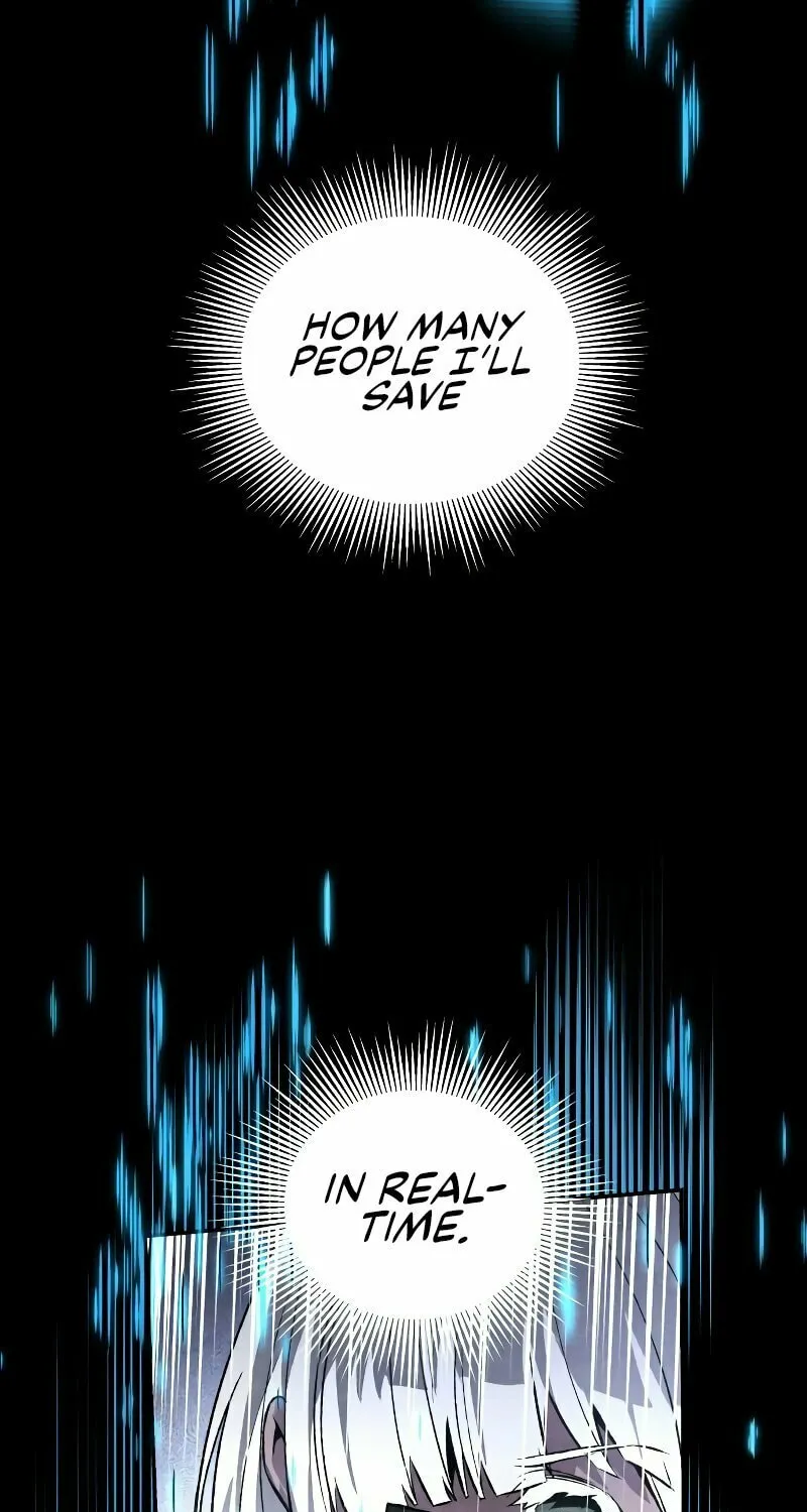 The Murderer Chapter 30 page 77 - 