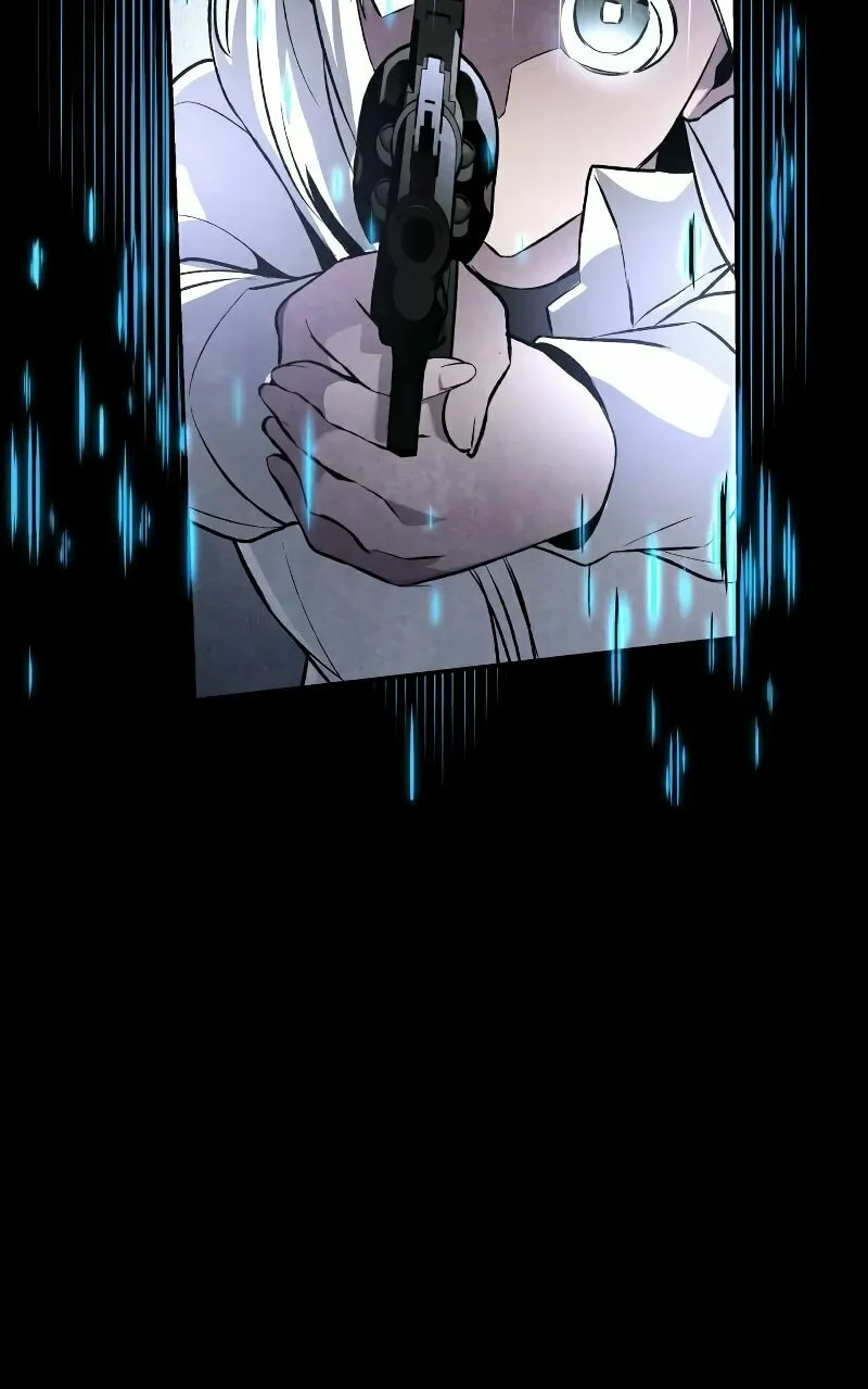 The Murderer Chapter 30 page 78 - 