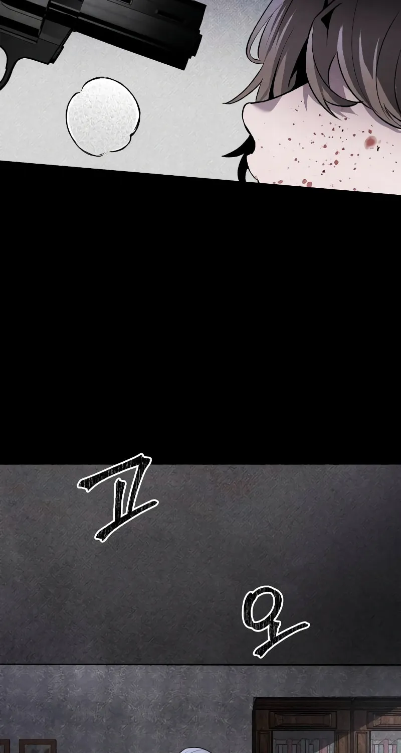 The Murderer Chapter 30 page 85 - 