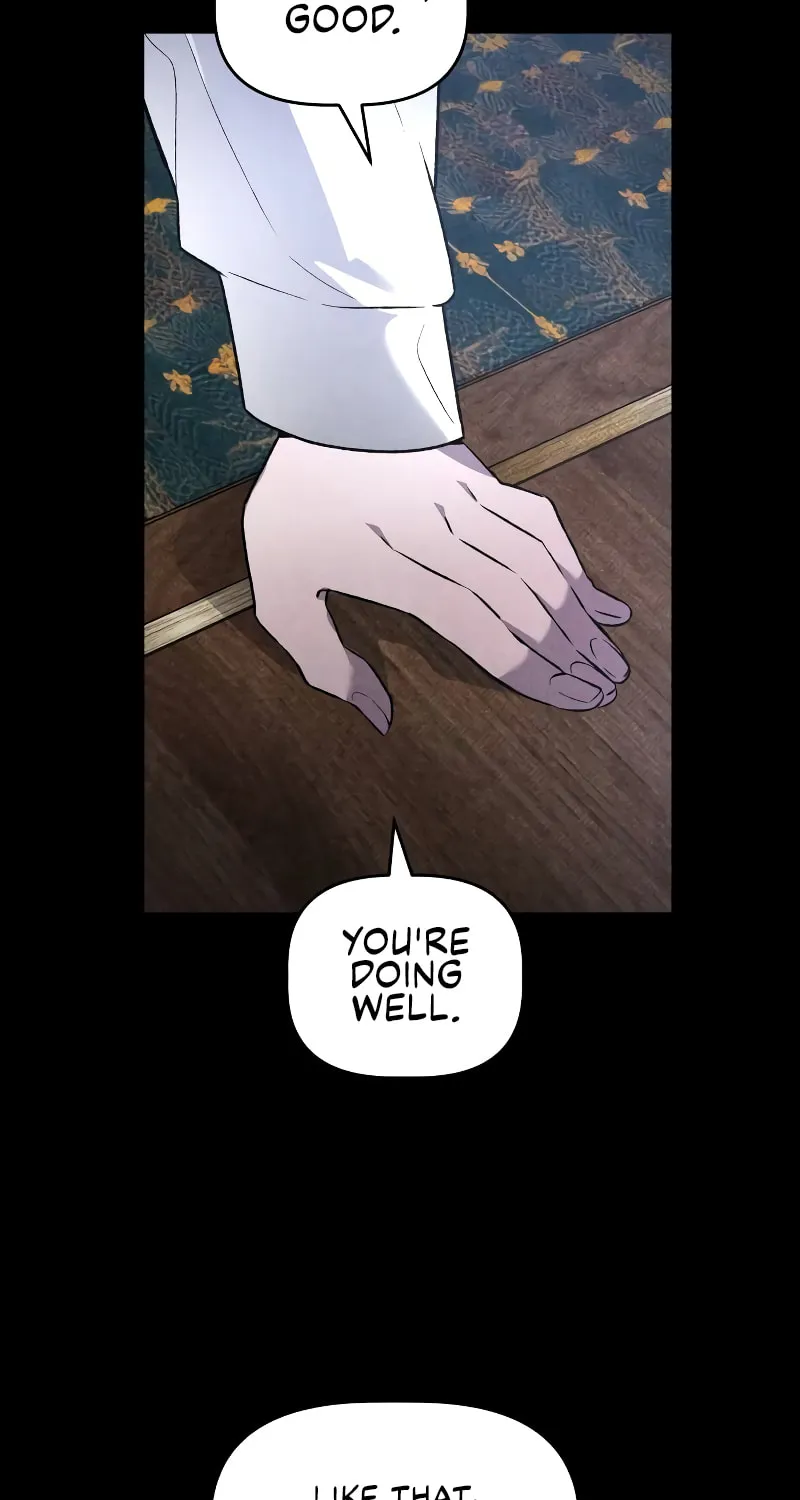 The Murderer Chapter 30 page 90 - 