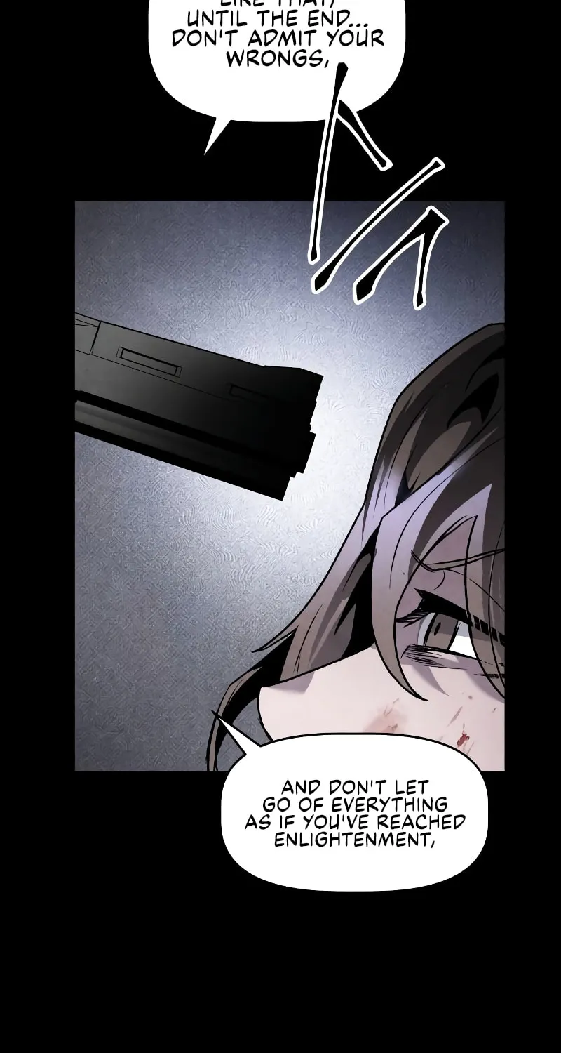 The Murderer Chapter 30 page 91 - 