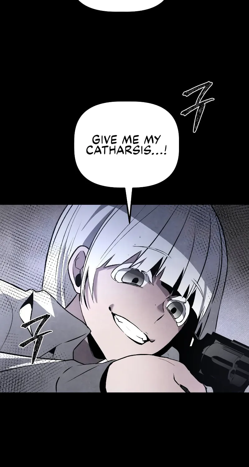 The Murderer Chapter 30 page 93 - 