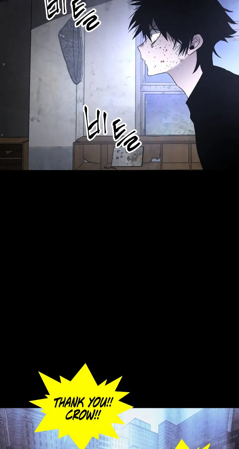 The Murderer Chapter 31 page 102 - 