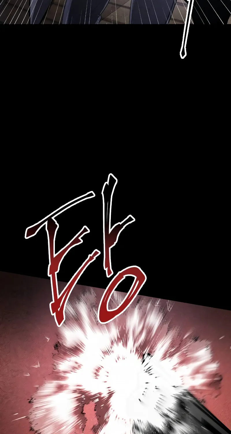 The Murderer Chapter 31 page 112 - 