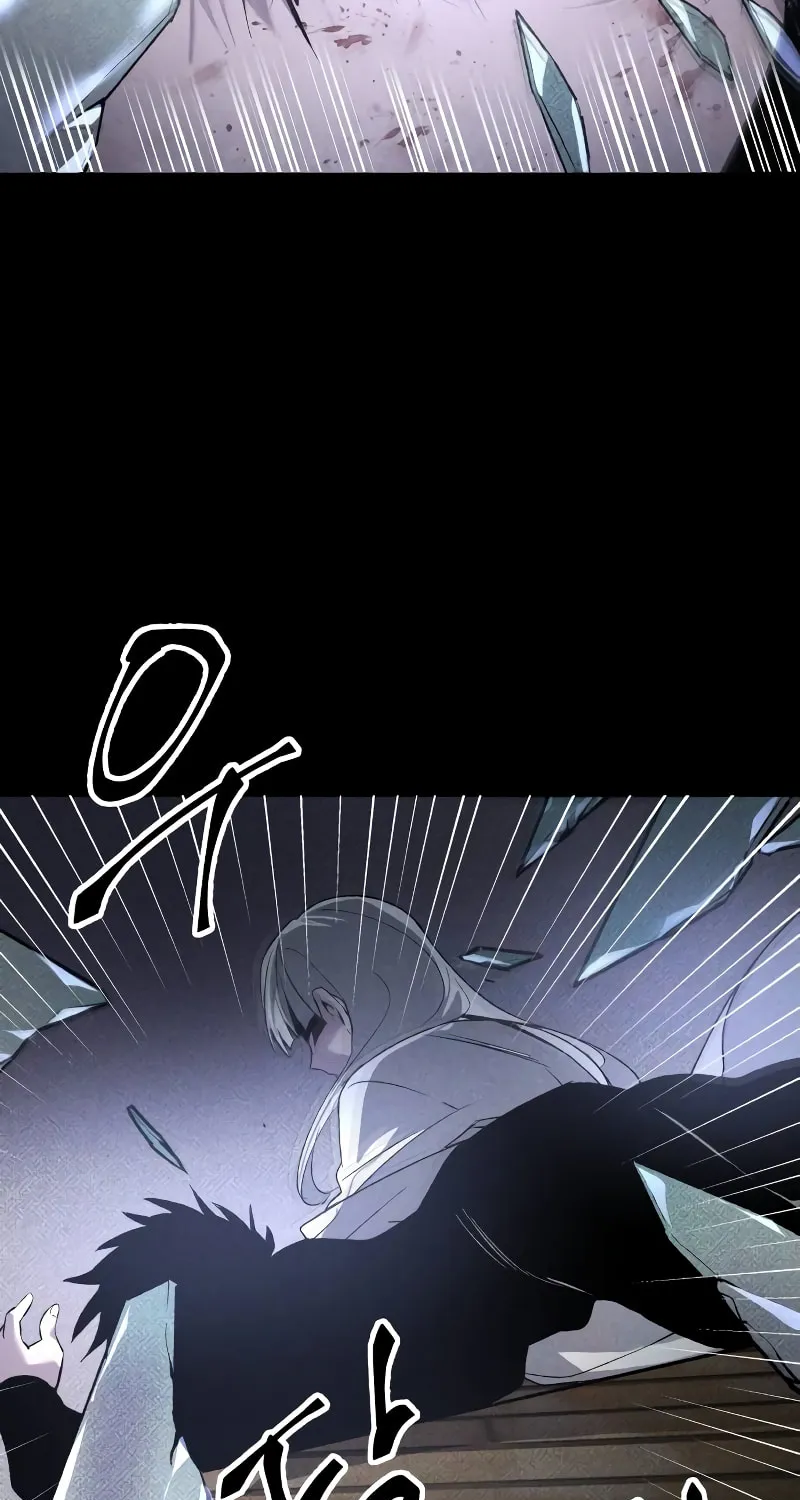 The Murderer Chapter 31 page 114 - 