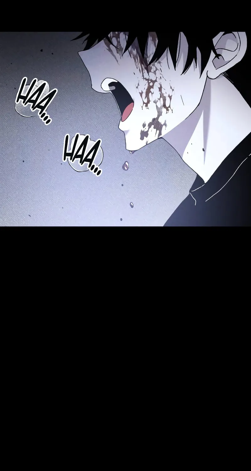 The Murderer Chapter 31 page 119 - 
