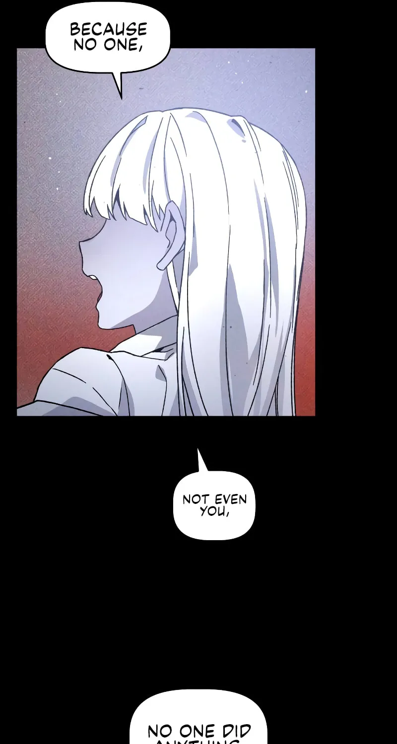 The Murderer Chapter 31 page 126 - 