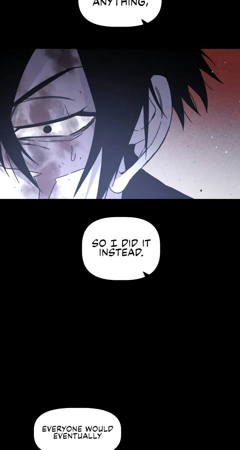 The Murderer Chapter 31 page 127 - 