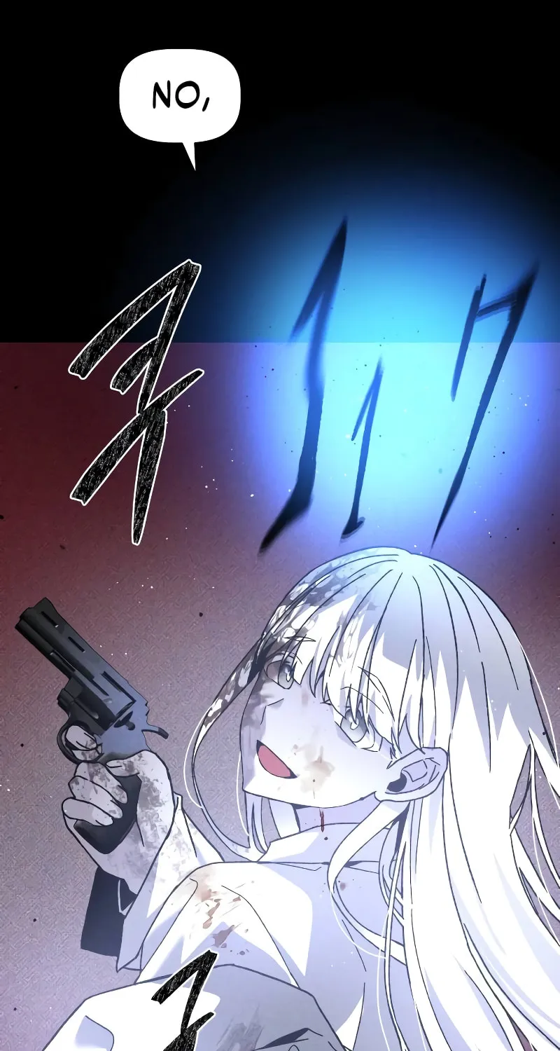 The Murderer Chapter 31 page 129 - 