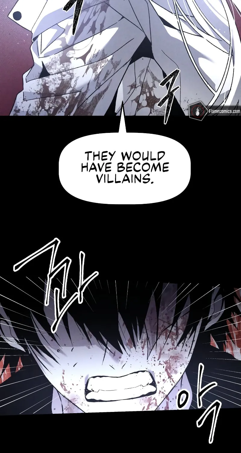 The Murderer Chapter 31 page 130 - 