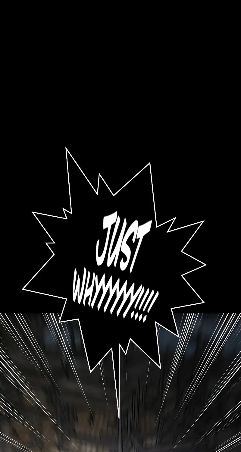 The Murderer Chapter 31 page 131 - 