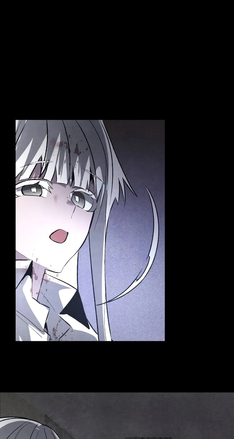 The Murderer Chapter 31 page 15 - 
