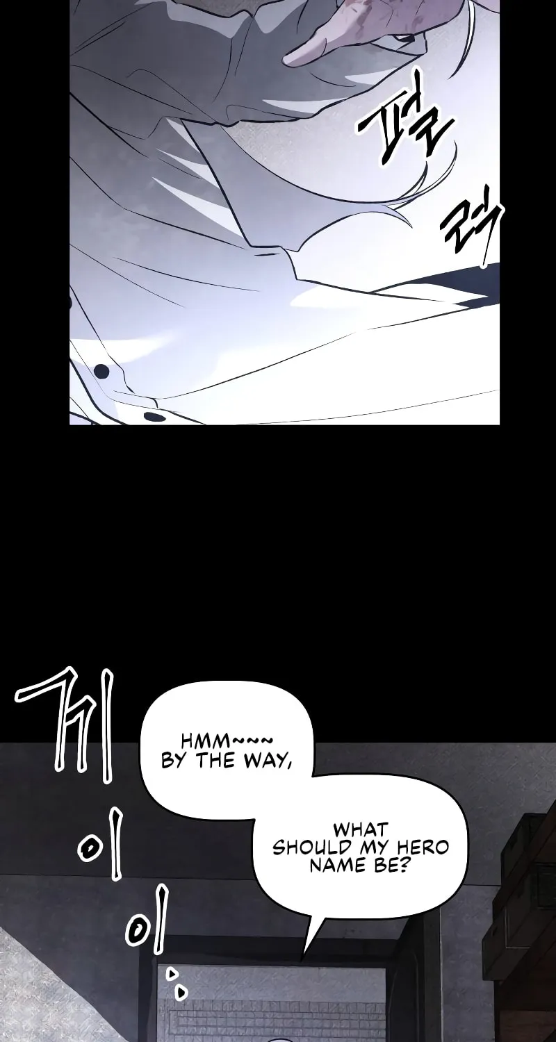 The Murderer Chapter 31 page 18 - 