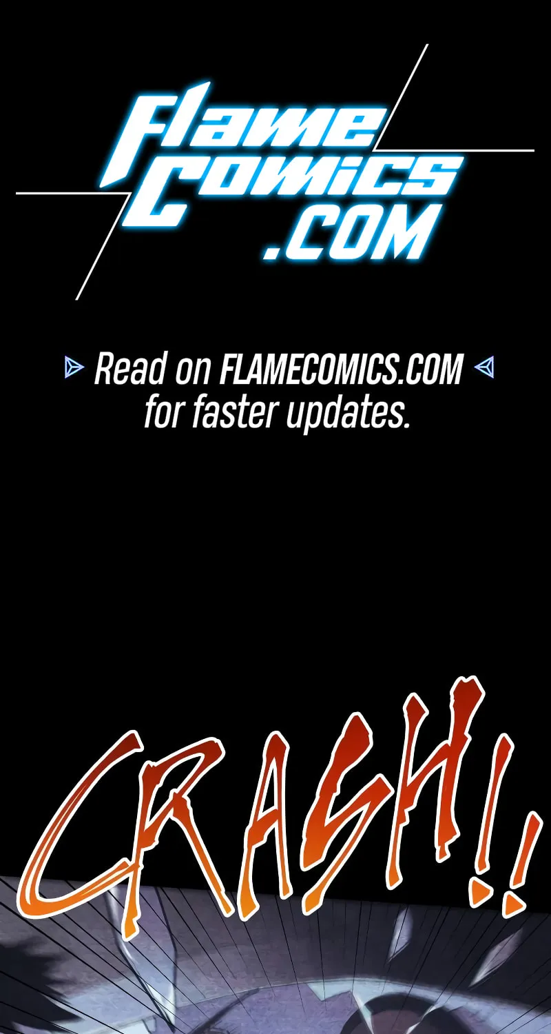 The Murderer Chapter 31 page 3 - 