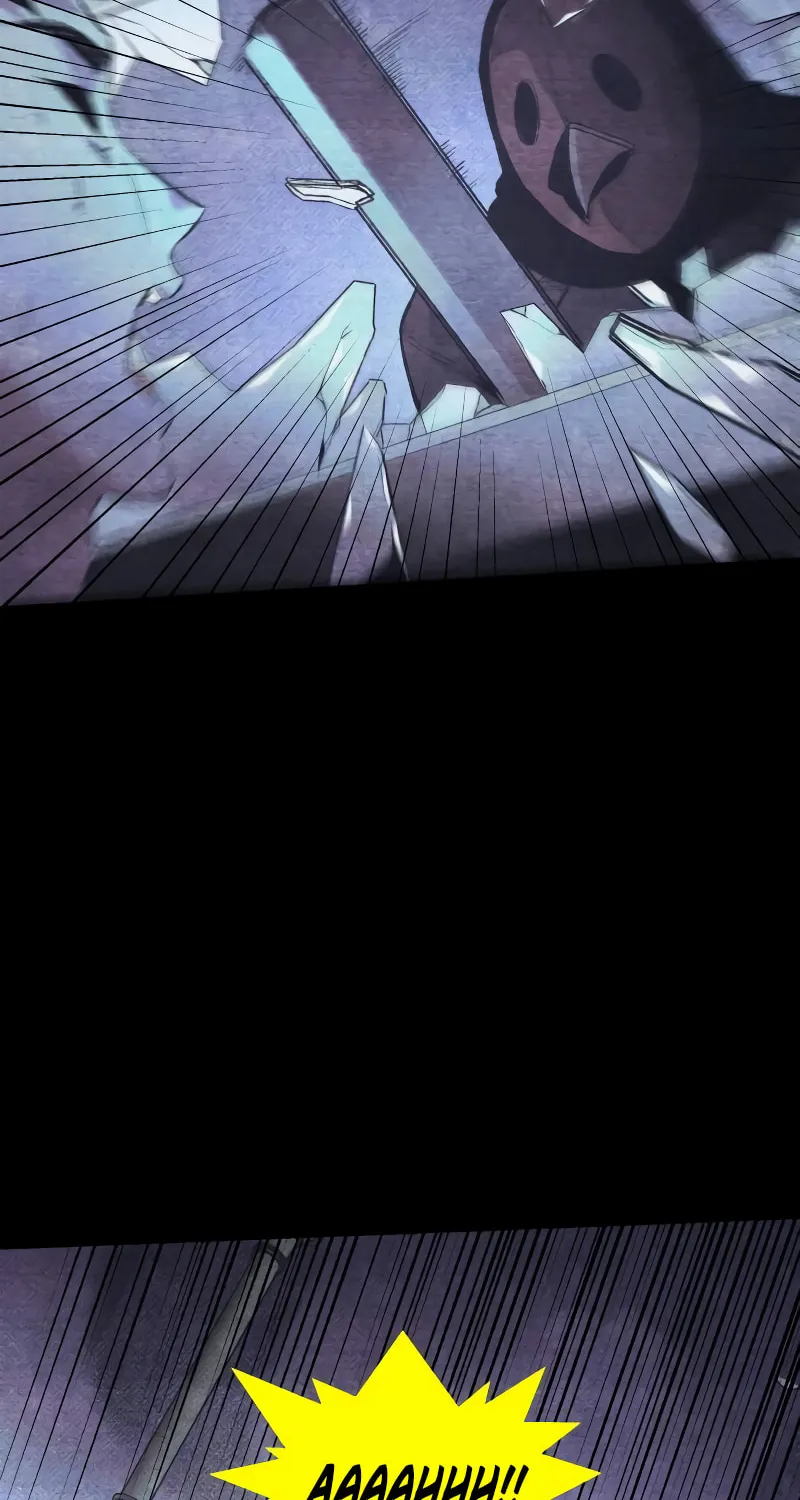 The Murderer Chapter 31 page 4 - 