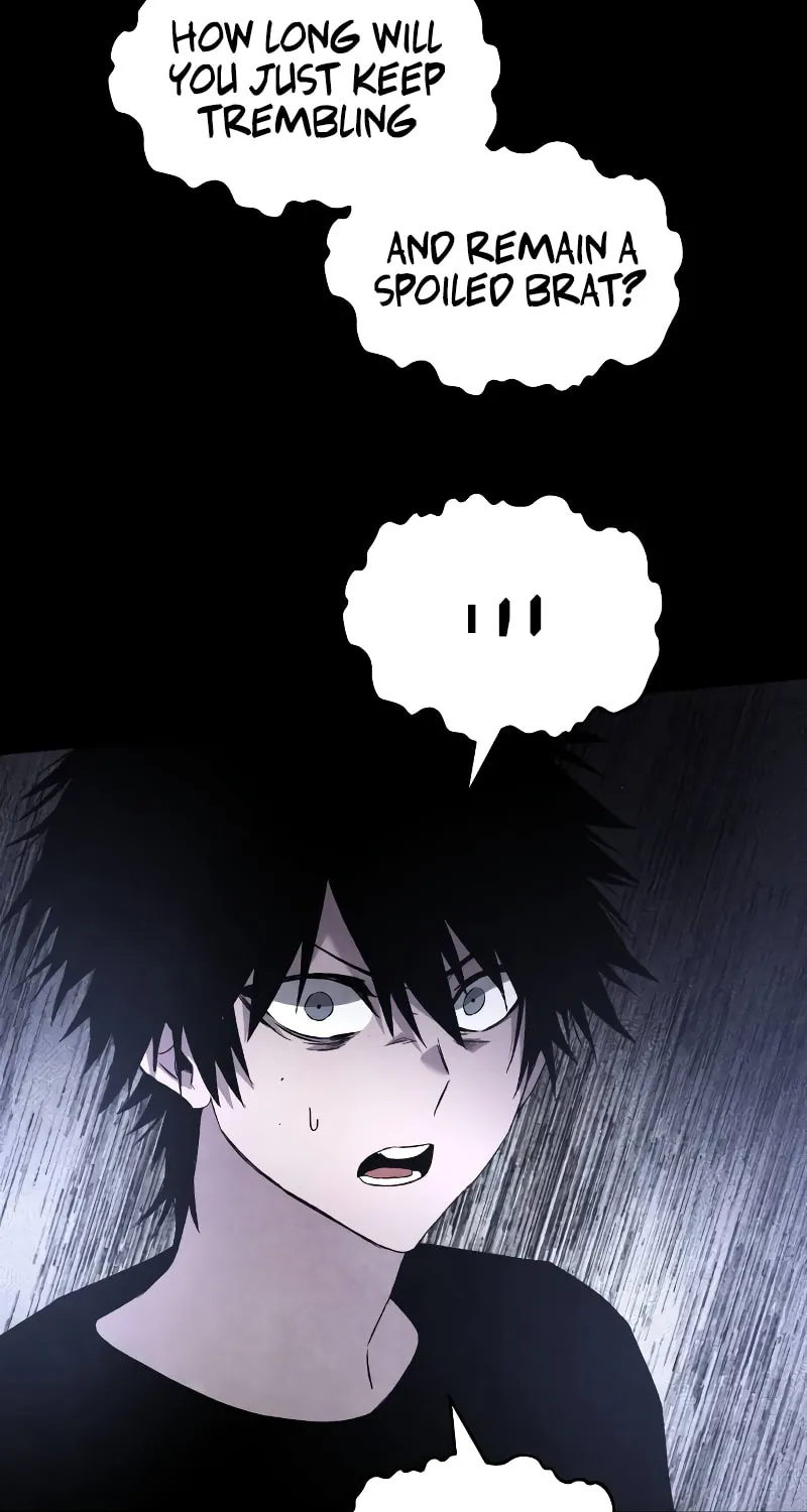 The Murderer Chapter 31 page 40 - 
