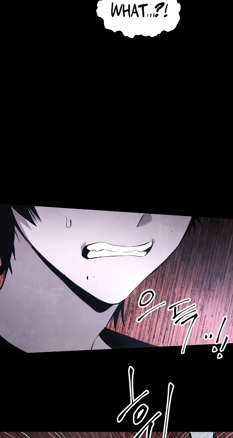 The Murderer Chapter 31 page 41 - 