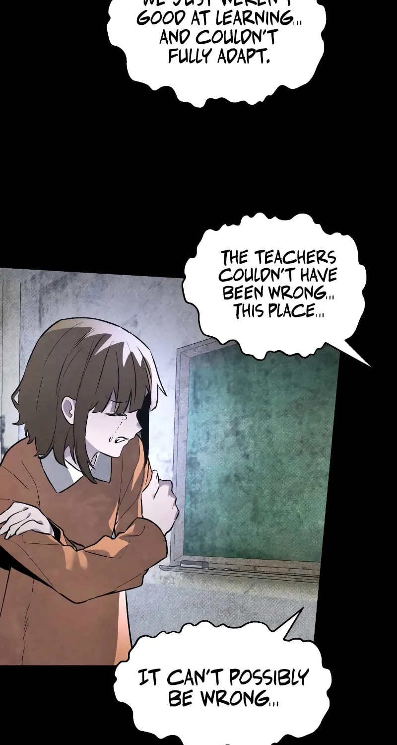 The Murderer Chapter 31 page 48 - 