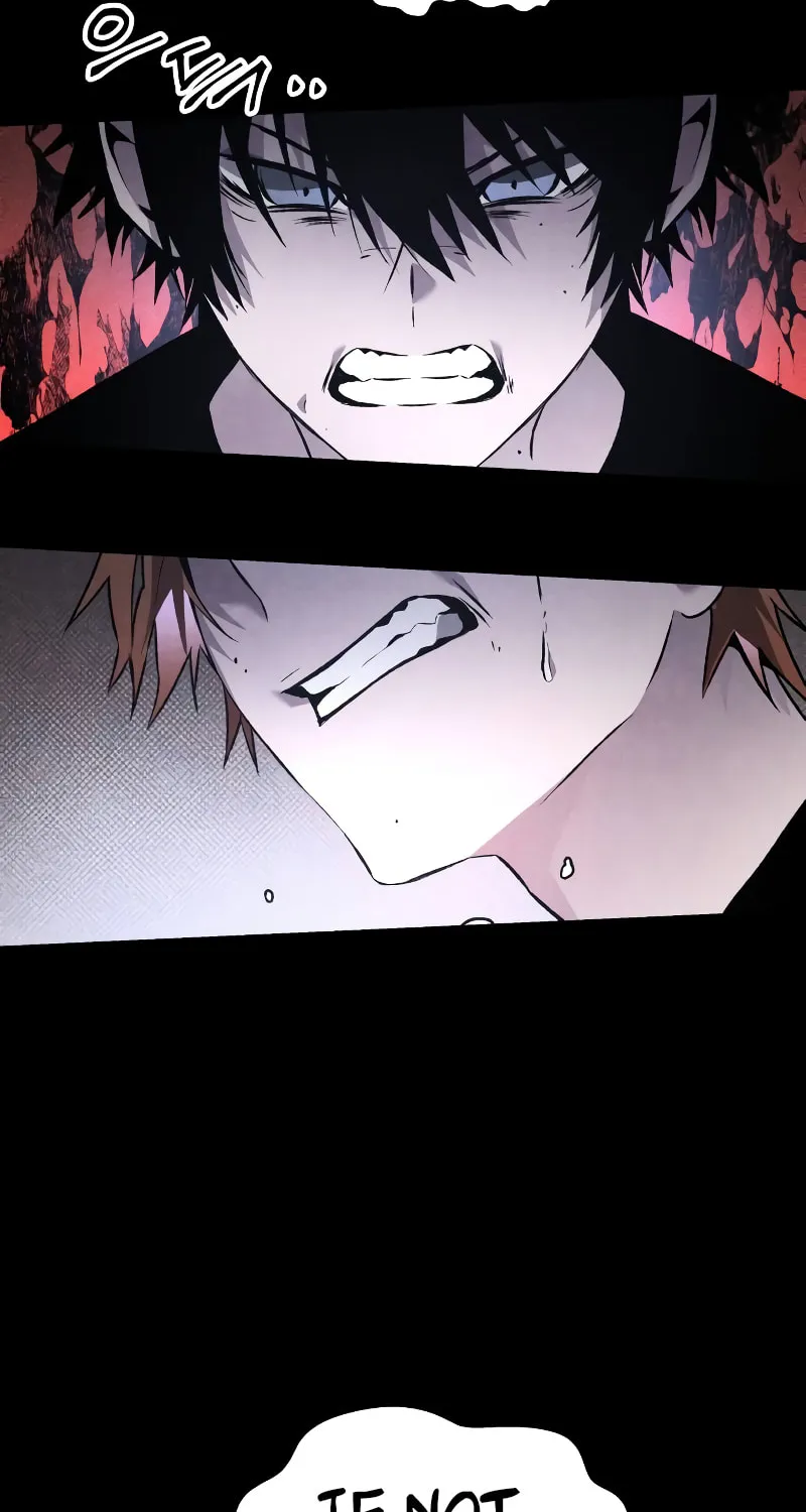 The Murderer Chapter 31 page 49 - 