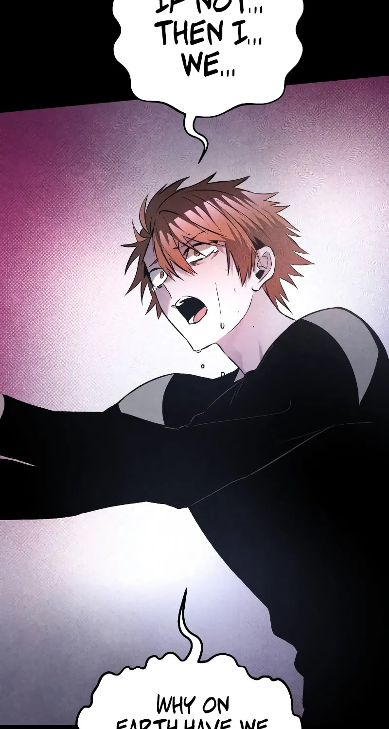 The Murderer Chapter 31 page 50 - 