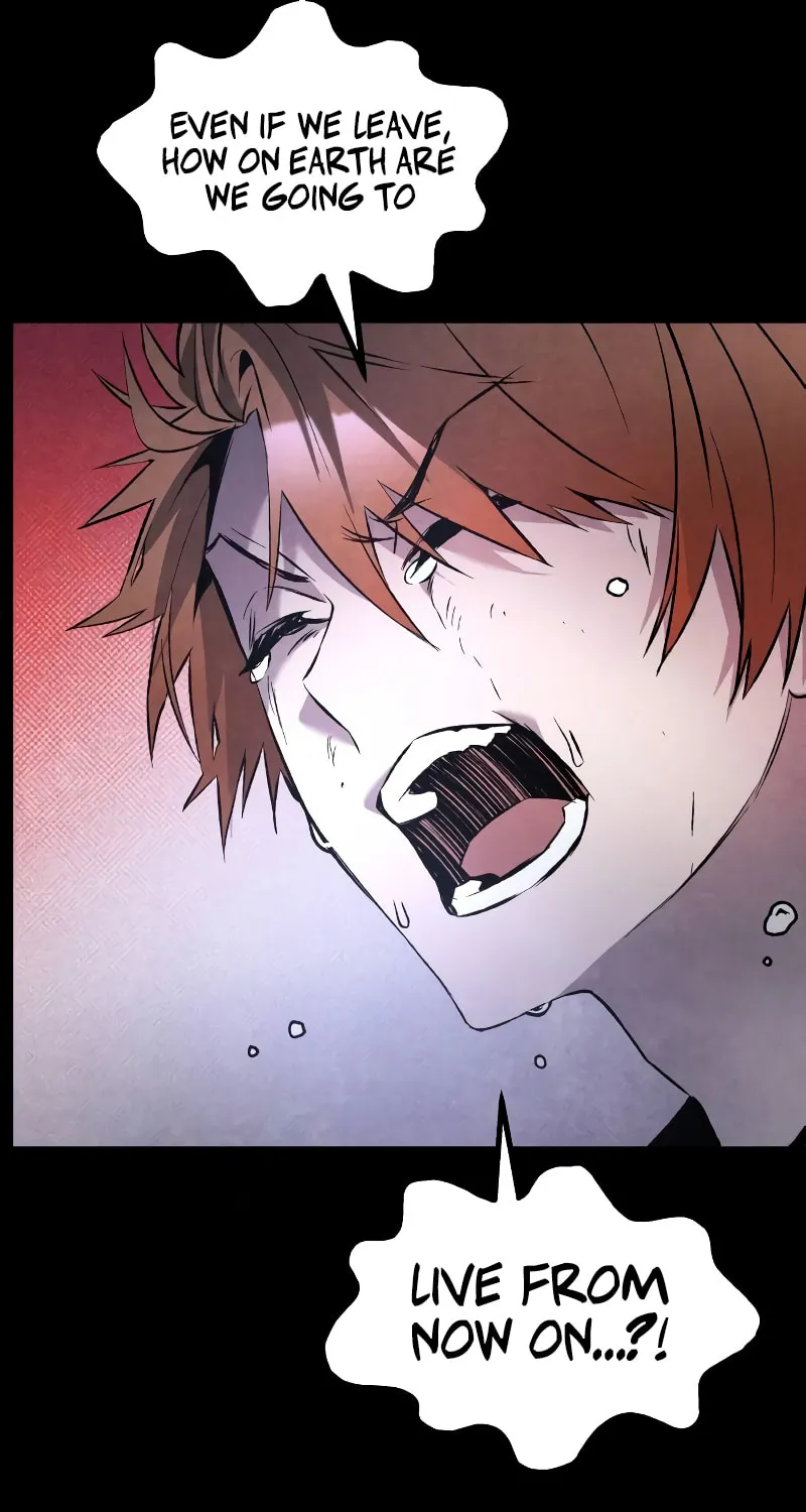 The Murderer Chapter 31 page 54 - 