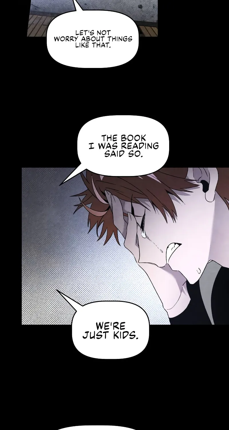 The Murderer Chapter 31 page 56 - 