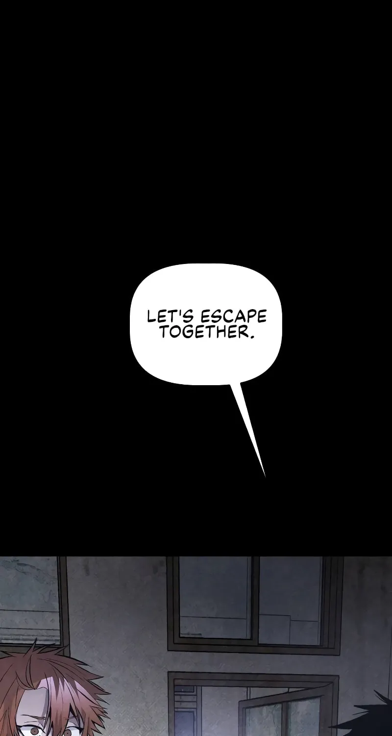 The Murderer Chapter 31 page 59 - 