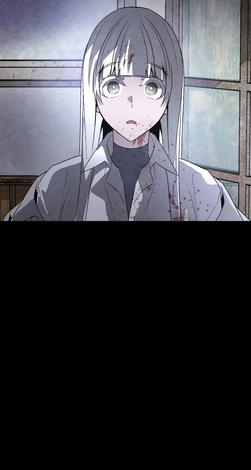 The Murderer Chapter 31 page 66 - 