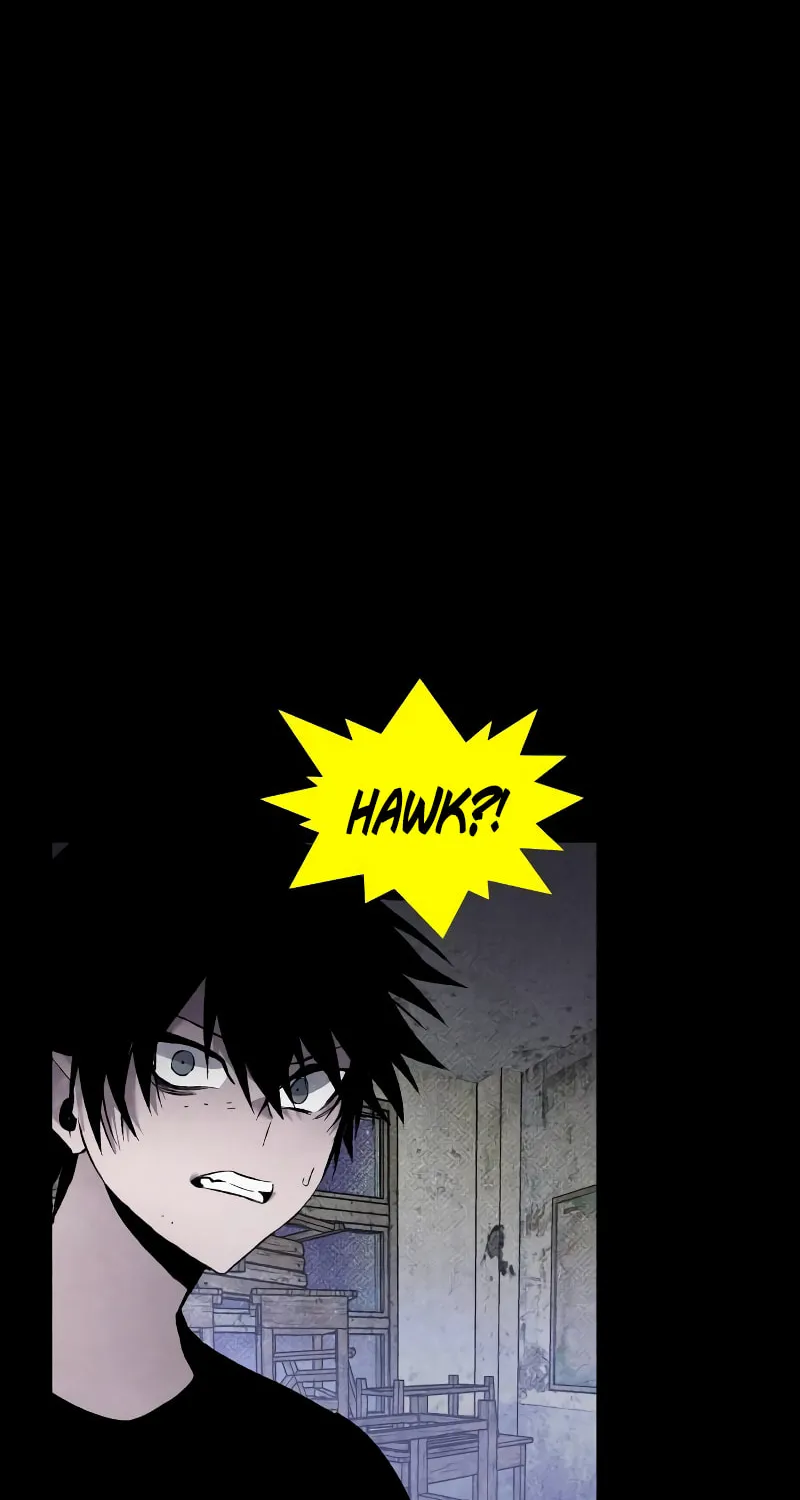 The Murderer Chapter 31 page 68 - 