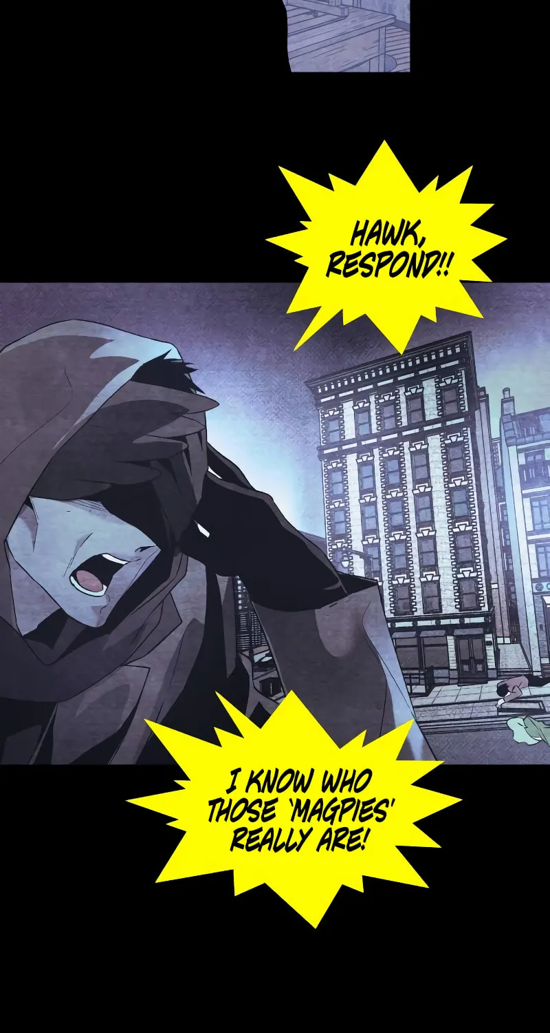 The Murderer Chapter 31 page 69 - 