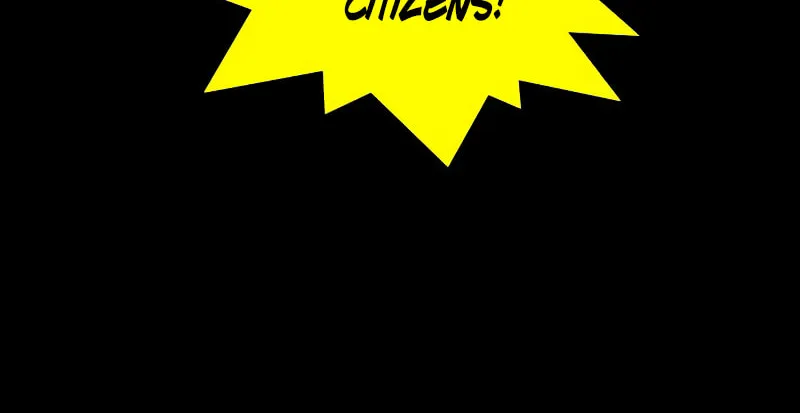 The Murderer Chapter 31 page 74 - 