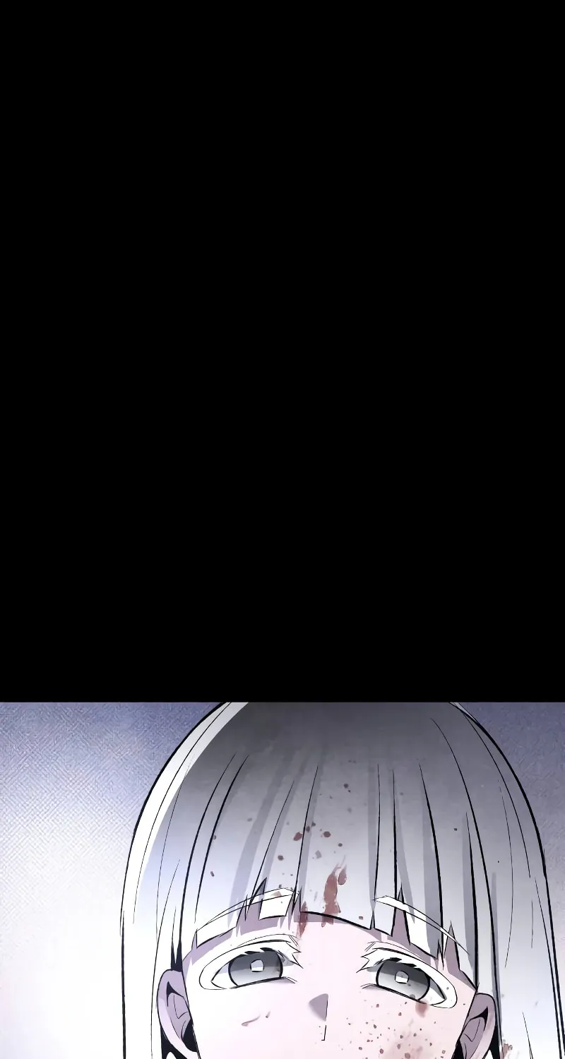 The Murderer Chapter 31 page 79 - 