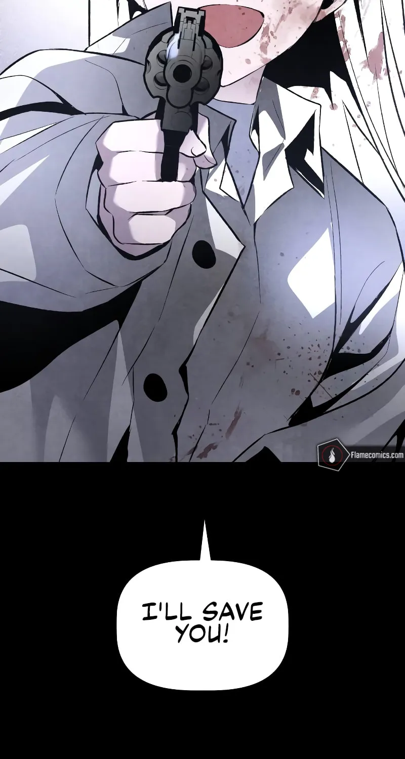 The Murderer Chapter 31 page 80 - 
