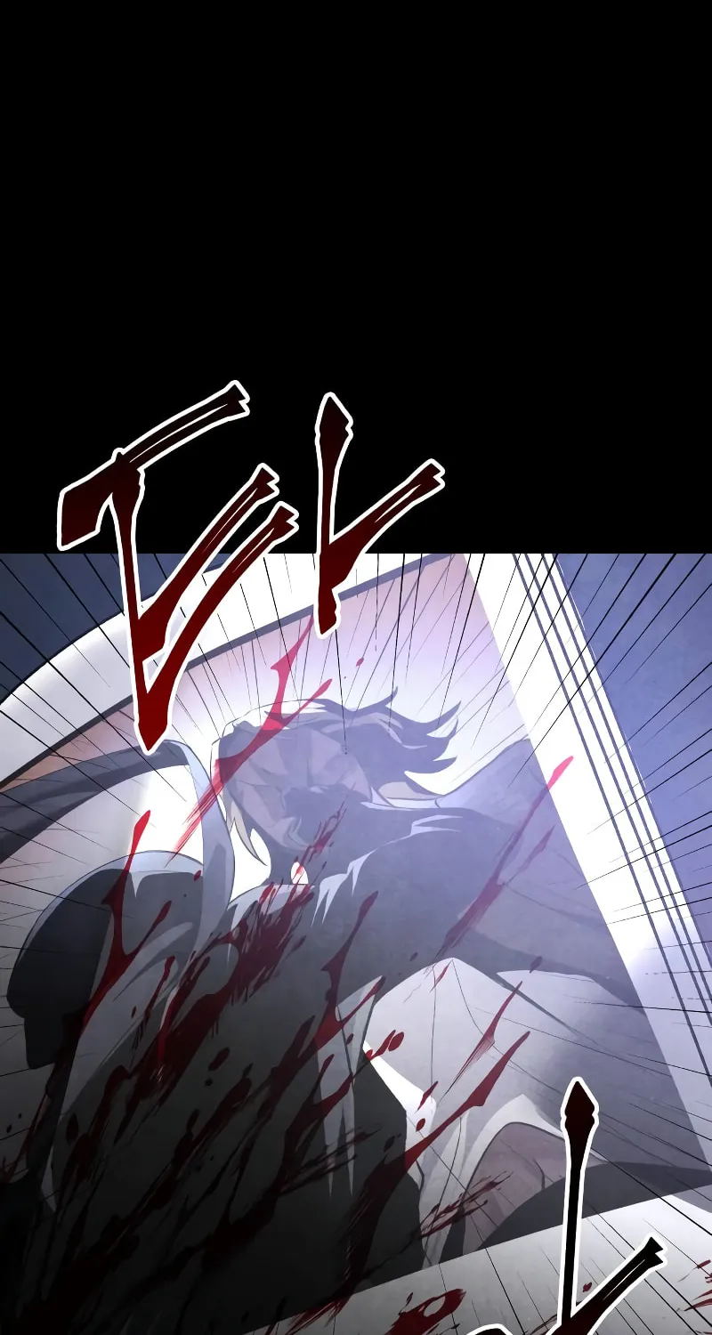 The Murderer Chapter 31 page 81 - 