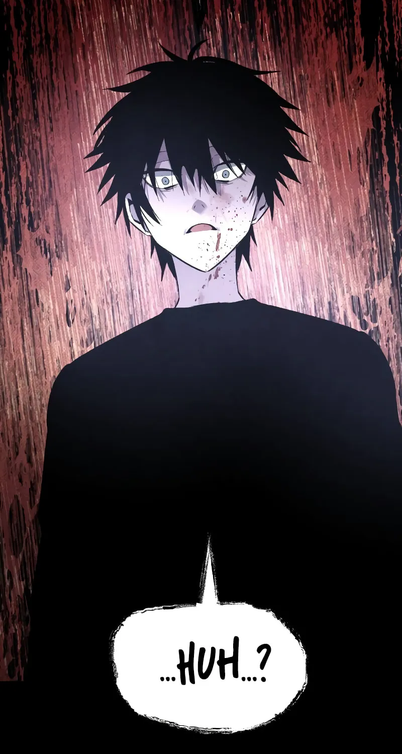 The Murderer Chapter 31 page 89 - 