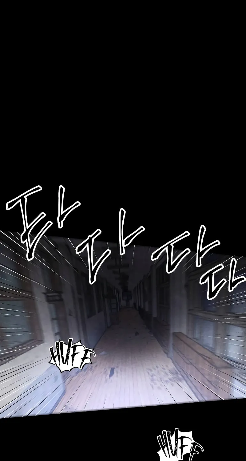 The Murderer Chapter 31 page 90 - 