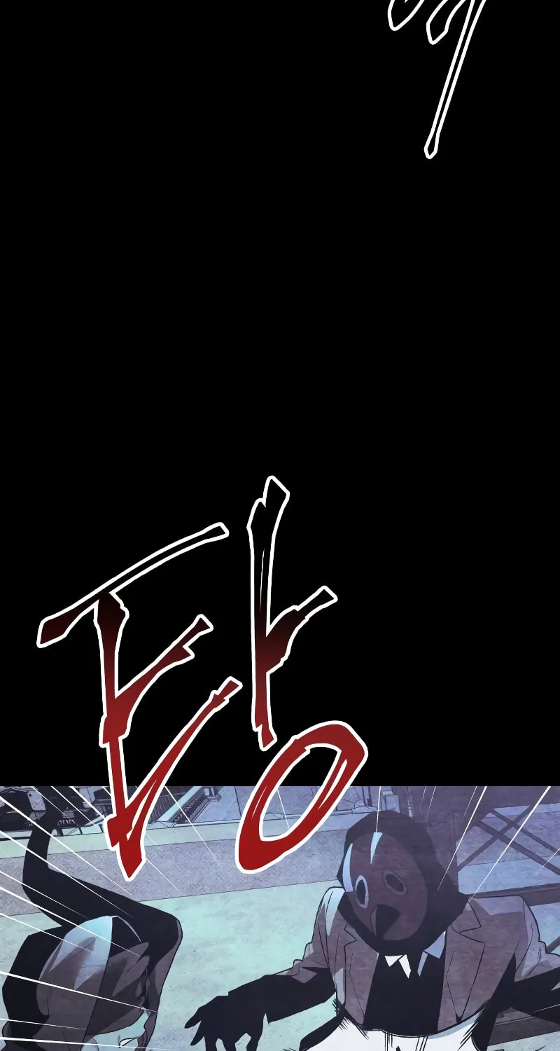 The Murderer Chapter 31 page 98 - 