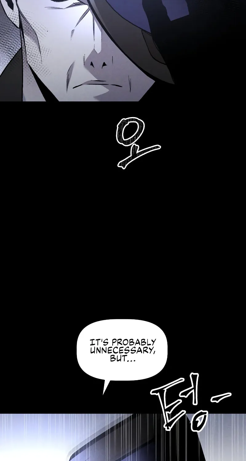The Murderer Chapter 32 page 101 - 