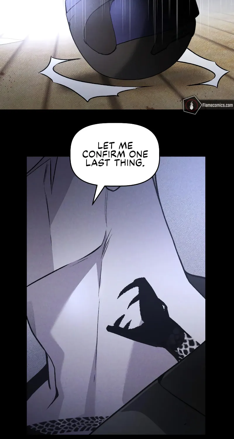 The Murderer Chapter 32 page 102 - 