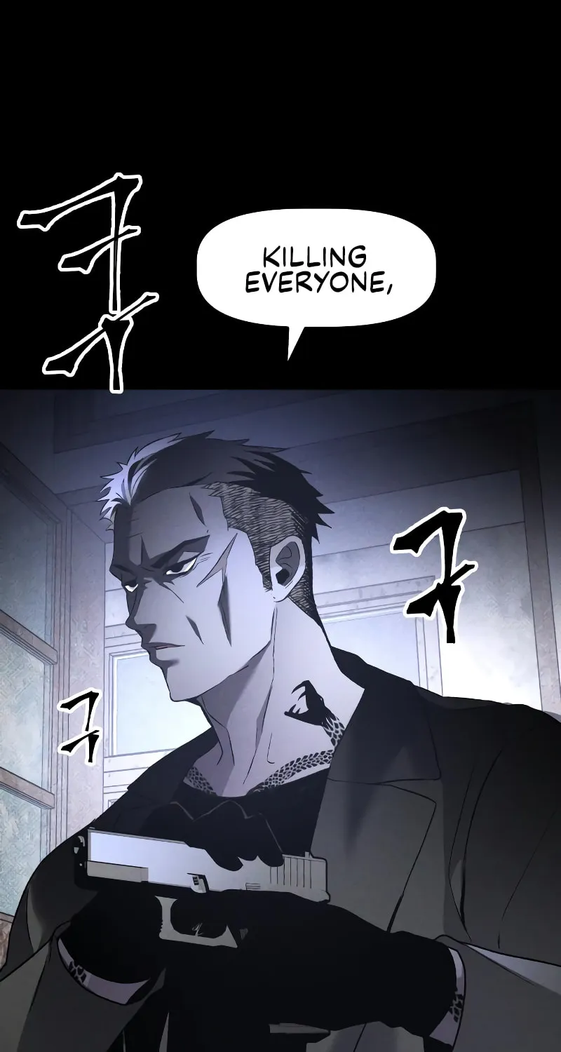 The Murderer Chapter 32 page 103 - 