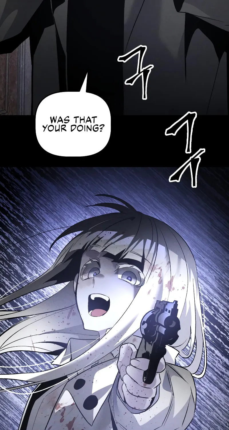 The Murderer Chapter 32 page 104 - 